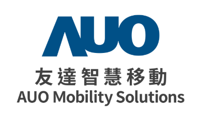 星空电子智慧移動